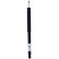 Amortisseur 553 676 Sachs, Vignette 7