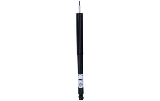Amortisseur 553 676 Sachs, Image 7