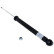 Amortisseur 556 268 Sachs, Vignette 2
