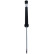 Amortisseur 556 268 Sachs, Vignette 5