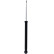 Amortisseur 556 268 Sachs, Vignette 6