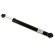 Amortisseur 556 268 Sachs, Vignette 8