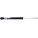 Amortisseur 556 271 Sachs, Vignette 2