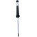 Amortisseur 556 271 Sachs, Vignette 3