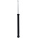 Amortisseur 556 271 Sachs, Vignette 4