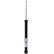 Amortisseur 556 271 Sachs, Vignette 5