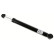 Amortisseur 556 271 Sachs, Vignette 7