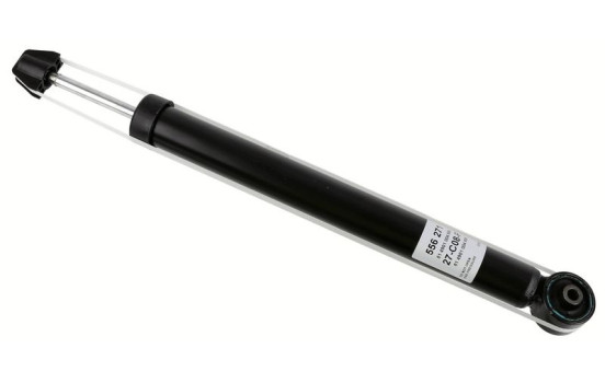 Amortisseur 556 271 Sachs, Image 7