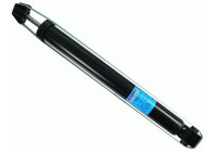 Amortisseur 556 301 Sachs