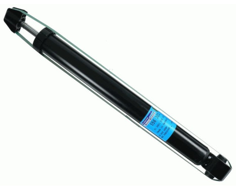 Amortisseur 556 301 Sachs