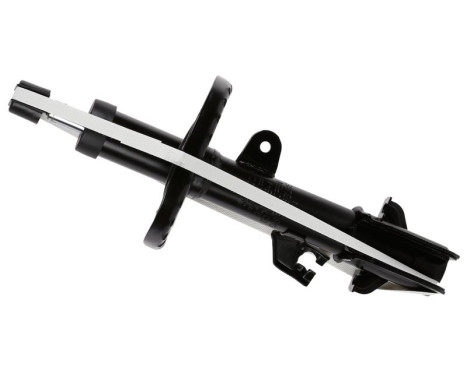 Amortisseur 560 000 Sachs