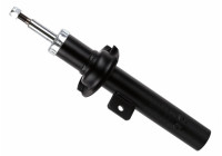 Amortisseur 560 018 Sachs