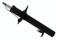 Amortisseur 560 031 Sachs
