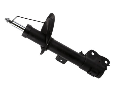 Amortisseur 560 073 Sachs