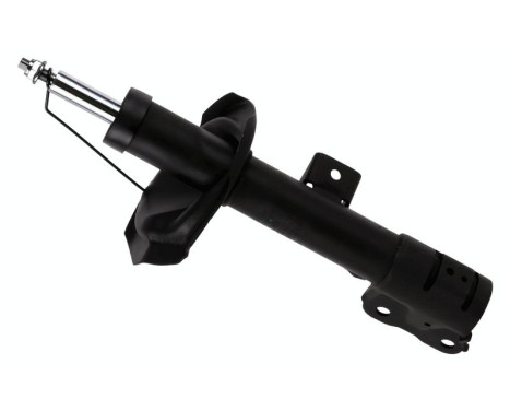Amortisseur 560 074 Sachs