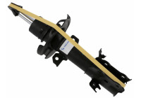 Amortisseur 560 082 Sachs