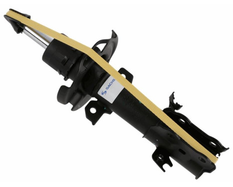 Amortisseur 560 082 Sachs