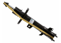Amortisseur 560 085 Sachs