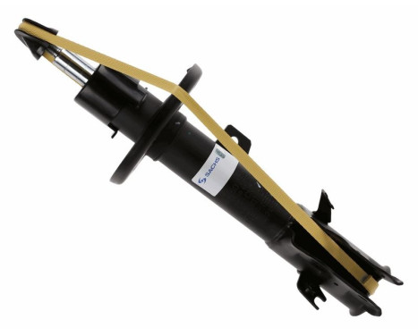 Amortisseur 560 086 Sachs