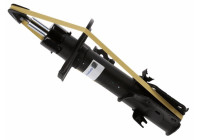 Amortisseur 560 088 Sachs
