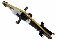 Amortisseur 560 092 Sachs