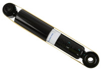 Amortisseur 560 095 Sachs