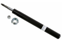 Amortisseur 560 099 Sachs