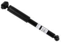 Amortisseur 560 110 Sachs