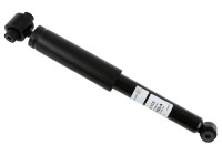 Amortisseur 560 113 Sachs