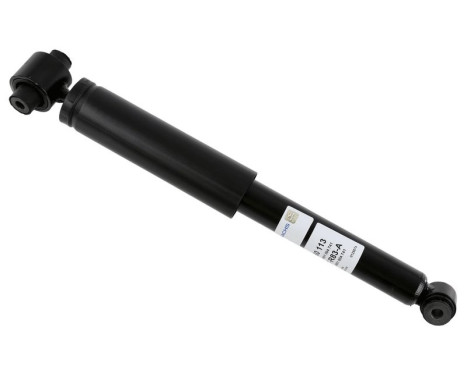 Amortisseur 560 113 Sachs