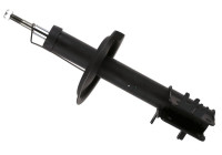 Amortisseur 560 116 Sachs