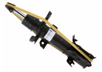 Amortisseur 560 123 Sachs