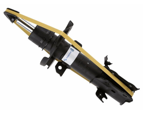 Amortisseur 560 123 Sachs