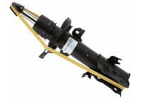 Amortisseur 560 124 Sachs