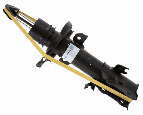 Amortisseur 560 124 Sachs