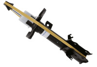 Amortisseur 560 125 Sachs