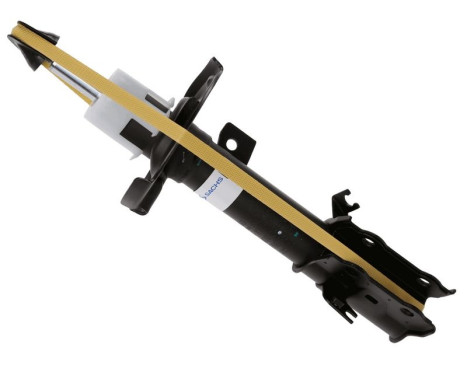 Amortisseur 560 125 Sachs