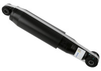 Amortisseur 560 138 Sachs