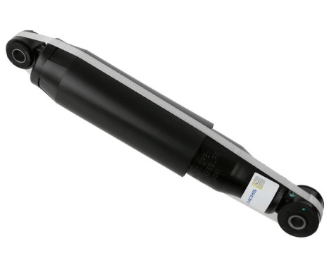 Amortisseur 560 138 Sachs