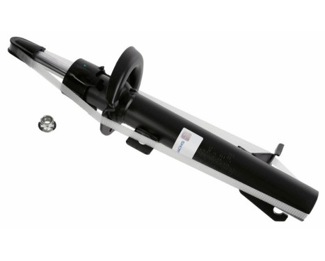Amortisseur 560 140 Sachs