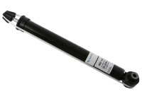 Amortisseur 560 143 Sachs