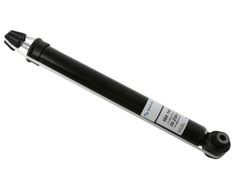Amortisseur 560 143 Sachs