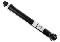 Amortisseur 560 149 Sachs