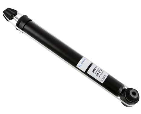 Amortisseur 560 149 Sachs