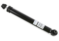 Amortisseur 560 155 Sachs