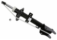 Amortisseur 560 172 Sachs