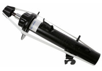 Amortisseur 560 201 Sachs