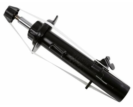 Amortisseur 560 202 Sachs