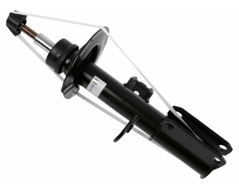 Amortisseur 560 204 Sachs