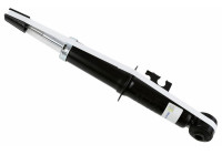 Amortisseur 560 205 Sachs